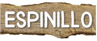 espinillo.jpg