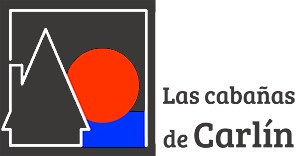 logogris.jpg